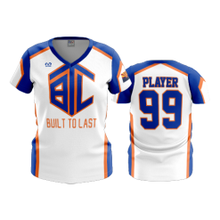 3192 FD Womens V-Neck BUILT-TO-LAST-2