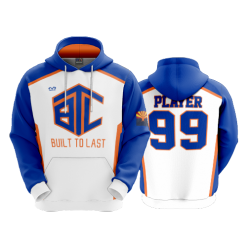 3192 FD Hoody BUILT-TO-LAST-2