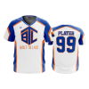 3192 FD Sport V-Neck MENS BUILT-TO-LAST-2