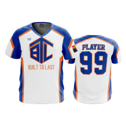 3192 FD Sport V-Neck MENS BUILT-TO-LAST-2