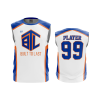 3192 FD Sport Sleeveless MENS BUILT-TO-LAST-2