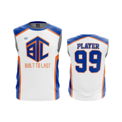 3192 FD Sport Sleeveless MENS BUILT-TO-LAST-2