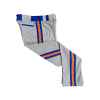 3192 CL GRAY CUSTOM BRAID MENS PANT BUILT-TO-LAST-2