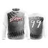 3196 FD Long Sleeve MENS DUGOUT-DISASTERS-2