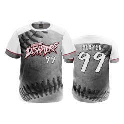 3196 FD Sport MENS DUGOUT-DISASTERS-2