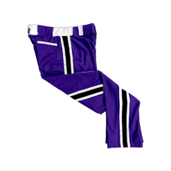 1484 CL FULL DYE CUSTOM MENS PANT POLY-907-1