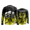 2643 FD Long Sleeve MENS NO-TEAM-NAME-1