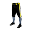 2643 CL KNICKERS CUSTOM BRAIDED BALL PANT NO-TEAM-NAME-1
