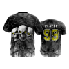 2643 FD Sport MENS NO-TEAM-NAME-2