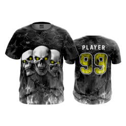 2643 FD Sport MENS NO-TEAM-NAME-2