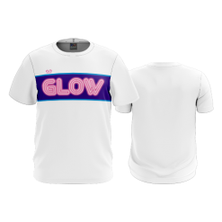 1742 FD SPIRIT DRY FIT GLOW-1