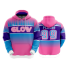 1742 FD Hoody GLOW-1