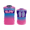 1742 FD Sport Sleeveless MENS GLOW-1