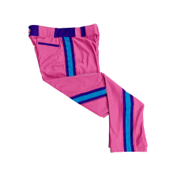 1742 CL FULL DYE CUSTOM MENS PANT GLOW-1