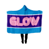 1742 FD FAN WRAP GLOW-1