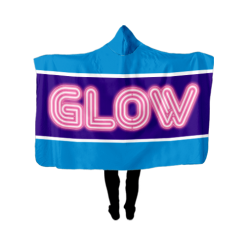 1742 FD FAN WRAP GLOW-1