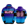 1742 FD Hoody GLOW-2