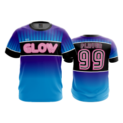 1742 FD Sport MENS GLOW-2