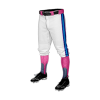 1742 CL KNICKERS CUSTOM BRAIDED BALL PANT GLOW-2