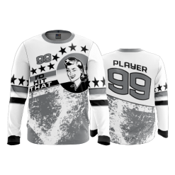 3197 FD Long Sleeve MENS ID-HIT-THAT-2