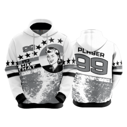 3197 FD Hoody ID-HIT-THAT-2