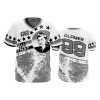3197 FD Sport V-Neck MENS ID-HIT-THAT-2