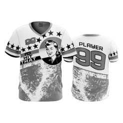 3197 FD Sport V-Neck MENS ID-HIT-THAT-2