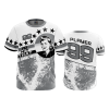 3197 FD Sport MENS ID-HIT-THAT-2