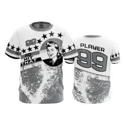 3197 FD Sport MENS ID-HIT-THAT-2