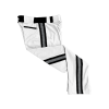3197 CL WHITE CUSTOM BRAID MENS PANT ID-HIT-THAT-2
