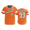 3194 FD Sport V-Neck MENS BE-THE-CHANGE-1
