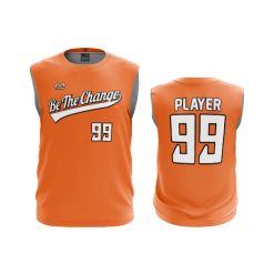 3194 FD Sport Sleeveless MENS BE-THE-CHANGE-1