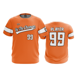 3194 FD Sport MENS BE-THE-CHANGE-1