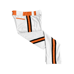 3194 CL WHITE CUSTOM BRAID MENS PANT BE-THE-CHANGE-1