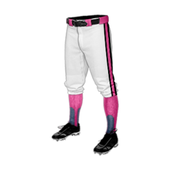3194 CL KNICKERS CUSTOM BRAIDED BALL PANT BE-THE-CHANGE-2