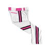 3194 CL WHITE CUSTOM BRAID MENS PANT BE-THE-CHANGE-2