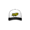 2386 Team Cap R172 MAD-2021-2022-1