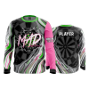 2386 FD Long Sleeve MENS MAD-2021-2022-2