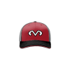 3197 Team Cap R172 ID-HIT-THAT-1