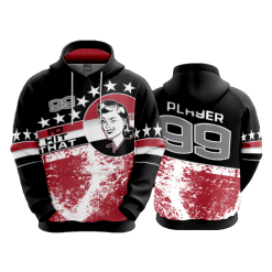 3197 FD Hoody ID-HIT-THAT-1