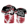 3197 FD Sport MENS ID-HIT-THAT-1