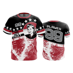 3197 FD Sport MENS ID-HIT-THAT-1