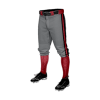 3197 CL KNICKERS CUSTOM BRAIDED BALL PANT ID-HIT-THAT-1
