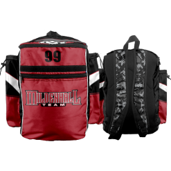3224 Mojo Diamond Backpack MILDENHALL-FARP-1