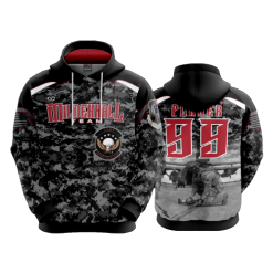 3224 FD Hoody MILDENHALL-FARP-1