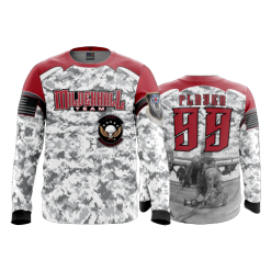 3224 FD Long Sleeve MENS MILDENHALL-FARP-2