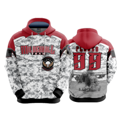3224 FD Hoody MILDENHALL-FARP-2