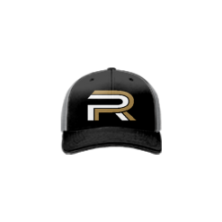 622 Team Cap R172 ROTCO-ROLER-KENNEL-1