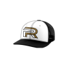 622 Team Cap Trucker 112 ROTCO-ROLER-KENNEL-1