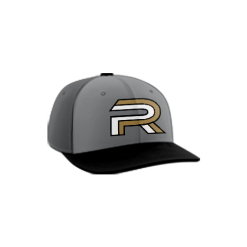 622 Team Cap PTS30 ROTCO-ROLER-KENNEL-1